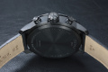 Чоловічий годинник Tissot T-Sport Quickster Chronograph T095.417.36.057.01 5 – techzone.com.ua