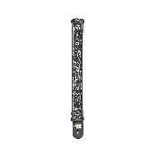 D'ADDARIO JOE SATRANI WOVEN GUITAR STRAP (Skull N Bones) 2 – techzone.com.ua D'ADDARIO JOE SATRANI WOVEN GUITAR STRAP (Skull N Bones) 2 – techzone.com.ua