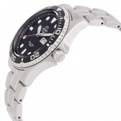Чоловічий годинник Orient Ray II TAA02004B 2 – techzone.com.ua