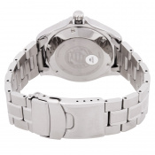 Мужские часы Orient Ray II TAA02004B 3 – techzone.com.ua
