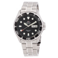 Чоловічий годинник Orient Ray II TAA02004B 1 – techzone.com.ua