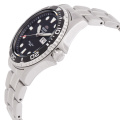 Чоловічий годинник Orient Ray II TAA02004B 2 – techzone.com.ua