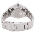 Чоловічий годинник Orient Ray II TAA02004B 3 – techzone.com.ua