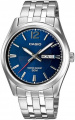 Годинник Casio TIMELESS COLLECTION MTP-1335D-2AVDF – techzone.com.ua