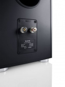 Підлогові колонки Canton GLE 90 black 4 – techzone.com.ua Підлогові колонки Canton GLE 90 black 4 – techzone.com.ua