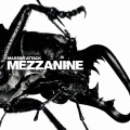 Вінілова платівка Massive Attack - Mezzanine [2LP] 1 – techzone.com.ua