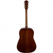 Акустическая гитара Fender Cd-60 V3 Wn Sunburst 2 – techzone.com.ua Акустическая гитара Fender Cd-60 V3 Wn Sunburst 2 – techzone.com.ua