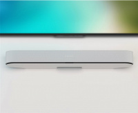 Настенное крепление Sonos Beam Wall Mount White (BM1WMWW1) 3 – techzone.com.ua Настенное крепление Sonos Beam Wall Mount White (BM1WMWW1) 3 – techzone.com.ua