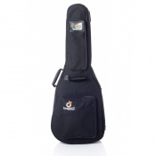 Чохол для акустичної гітари Bespeco BAG210AG 1 – techzone.com.ua