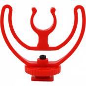 Мікрофон накамерний CKMOVA VCM1 Pro 3 – techzone.com.ua Мікрофон накамерний CKMOVA VCM1 Pro 3 – techzone.com.ua