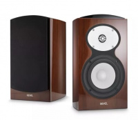 Акустика Revel M126Be Walnut