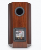 Акустика Revel M126Be Walnut 4 – techzone.com.ua Акустика Revel M126Be Walnut 4 – techzone.com.ua