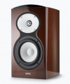 Акустика Revel M126Be Walnut 2 – techzone.com.ua