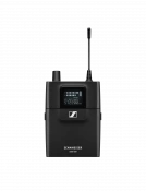 Система персонального моніторингу Sennheiser XSW IEM SET (A) 509146 3 – techzone.com.ua Система персонального моніторингу Sennheiser XSW IEM SET (A) 509146 3 – techzone.com.ua