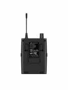 Система персонального моніторингу Sennheiser XSW IEM SET (A) 509146 4 – techzone.com.ua Система персонального моніторингу Sennheiser XSW IEM SET (A) 509146 4 – techzone.com.ua