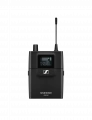 Система персонального моніторингу Sennheiser XSW IEM SET (A) 509146 3 – techzone.com.ua