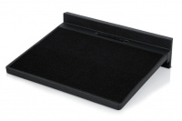 GATOR GPT-BLACK Pedal Board 2 – techzone.com.ua GATOR GPT-BLACK Pedal Board 2 – techzone.com.ua