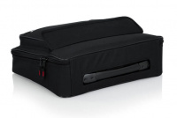 GATOR GPT-BLACK Pedal Board 5 – techzone.com.ua GATOR GPT-BLACK Pedal Board 5 – techzone.com.ua