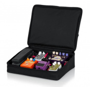 GATOR GPT-BLACK Pedal Board 7 – techzone.com.ua GATOR GPT-BLACK Pedal Board 7 – techzone.com.ua