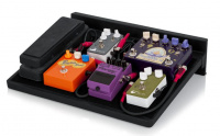GATOR GPT-BLACK Pedal Board 8 – techzone.com.ua GATOR GPT-BLACK Pedal Board 8 – techzone.com.ua