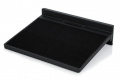 GATOR GPT-BLACK Pedal Board 2 – techzone.com.ua