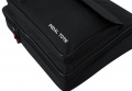 GATOR GPT-BLACK Pedal Board 3 – techzone.com.ua