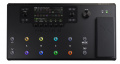Гітарний процесор ефектів LINE 6 HELIX LT 1 – techzone.com.ua