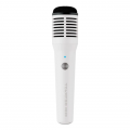 Микрофонная система Takstar HM-300W Microphone White 2 – techzone.com.ua