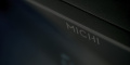 Підсилювач Rotel Michi S5 Black 4 – techzone.com.ua
