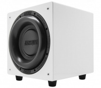 Сабвуфер Earthquake MiniMe P10-V2 White 2 – techzone.com.ua Сабвуфер Earthquake MiniMe P10-V2 White 2 – techzone.com.ua