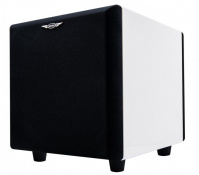 Сабвуфер Earthquake MiniMe P10-V2 White 4 – techzone.com.ua Сабвуфер Earthquake MiniMe P10-V2 White 4 – techzone.com.ua