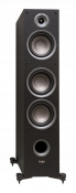 Комплект акустики Taga Harmony TAV-607 Set Black 2 – techzone.com.ua Комплект акустики Taga Harmony TAV-607 Set Black 2 – techzone.com.ua