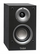Комплект акустики Taga Harmony TAV-607 Set Black 3 – techzone.com.ua Комплект акустики Taga Harmony TAV-607 Set Black 3 – techzone.com.ua