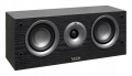 Комплект акустики Taga Harmony TAV-607 Set Black 4 – techzone.com.ua