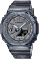 Годинник Casio G-SHOCK Classic GMA-S2100SK-1AER – techzone.com.ua