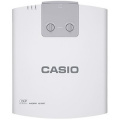 Проектор Casio XJ-L8300HN 4 – techzone.com.ua