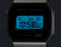 Годинник унісекс Casio Vintage Iconic A168WEUC-1AER 5 – techzone.com.ua