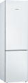 Холодильник Bosch KGV39VW306 1 – techzone.com.ua