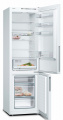 Холодильник Bosch KGV39VW306 2 – techzone.com.ua