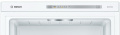 Холодильник Bosch KGV39VW306 3 – techzone.com.ua
