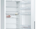 Холодильник Bosch KGV39VW306 4 – techzone.com.ua