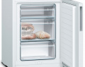 Холодильник Bosch KGV39VW306 6 – techzone.com.ua