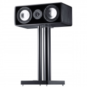 Центральный канал Canton Ergo 655 black 2 – techzone.com.ua Центральный канал Canton Ergo 655 black 2 – techzone.com.ua