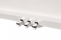 Цифрове піаніно Artesia DP-20 WH 3 – techzone.com.ua Цифрове піаніно Artesia DP-20 WH 3 – techzone.com.ua