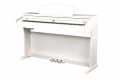 Цифрове піаніно Artesia DP-20 WH 2 – techzone.com.ua