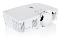 Мультимедийный проектор Optoma W402 (95.70801GC0E) 2 – techzone.com.ua Мультимедийный проектор Optoma W402 (95.70801GC0E) 2 – techzone.com.ua