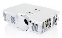 Мультимедийный проектор Optoma W402 (95.70801GC0E) 3 – techzone.com.ua Мультимедийный проектор Optoma W402 (95.70801GC0E) 3 – techzone.com.ua