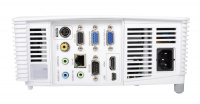 Мультимедийный проектор Optoma W402 (95.70801GC0E) 4 – techzone.com.ua Мультимедийный проектор Optoma W402 (95.70801GC0E) 4 – techzone.com.ua