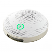 YAMAHA YVC-200 (White) Unified Communications Speakerphone