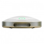 YAMAHA YVC-200 (White) Unified Communications Speakerphone 2 – techzone.com.ua YAMAHA YVC-200 (White) Unified Communications Speakerphone 2 – techzone.com.ua